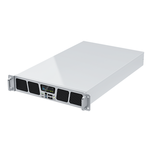 Firefly CSC2-N48SPK3 RISC-V Server