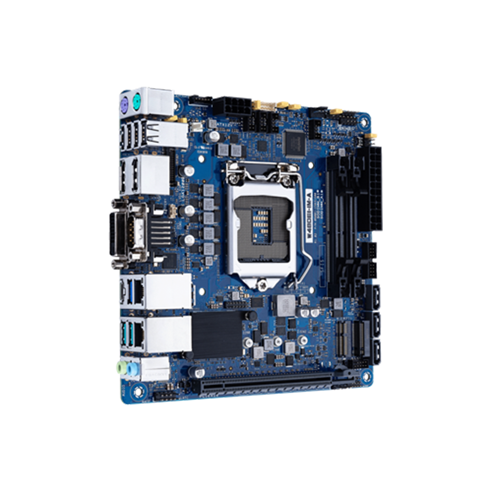 W480EI-IM-A-Mini-ITX