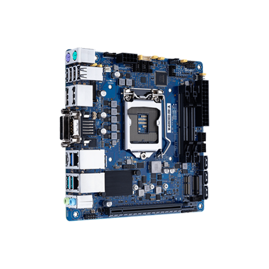 W480EI-IM-A-Mini-ITX