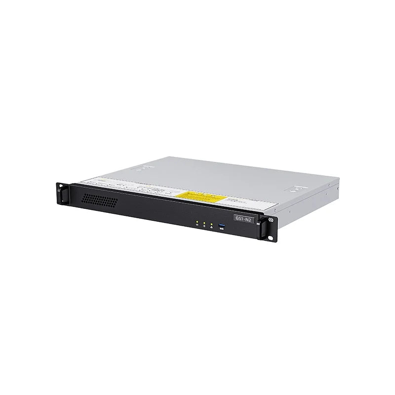 Firefly GS1-N2 AI Gateway Server