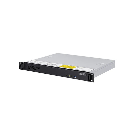 Firefly GS1-N2 AI Gateway Server