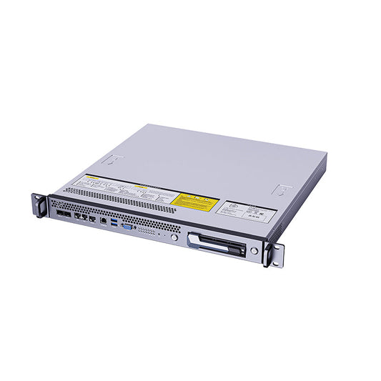 Firefly CSB1-N10R3576 1U Server 60T Large Model Privatization