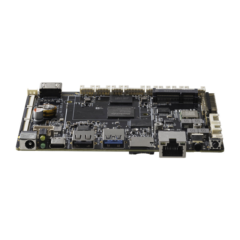 Firefly AIO-3576C — view 4