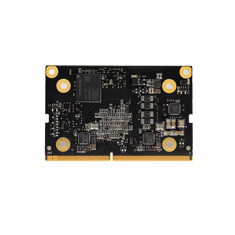 Firefly Core-186JD4 — view 3