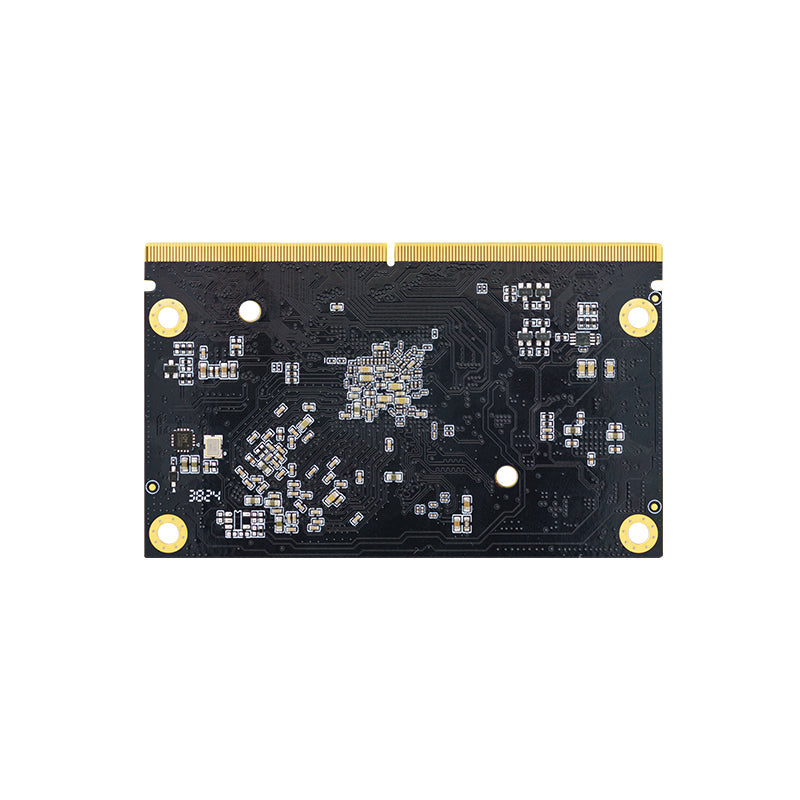 Firefly Core-3568J — view 2
