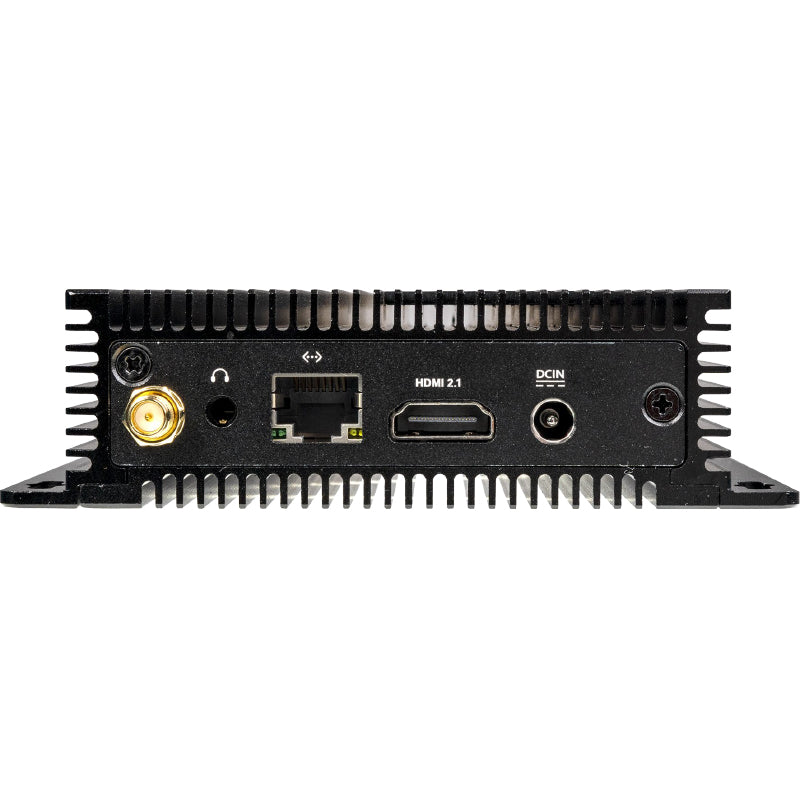 Firefly EC-R3576PC — view 2