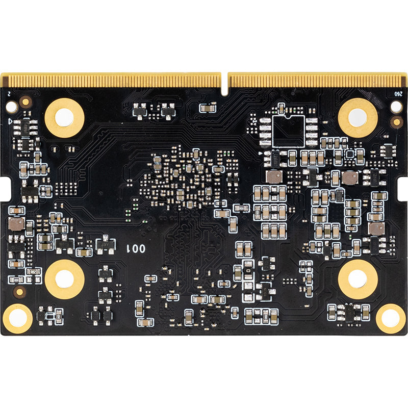 Firefly Core-3576JD4 — view 3