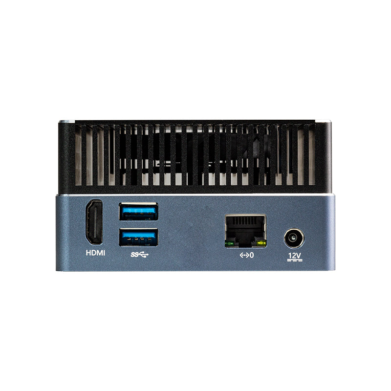 Firefly AIBOX-OrinNano — view 3