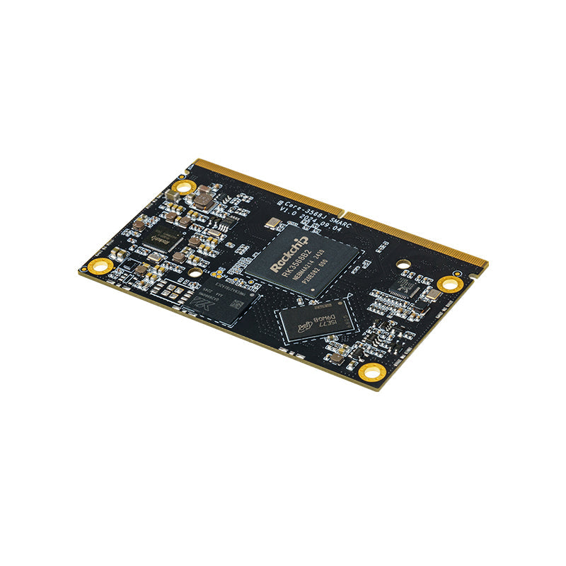 Firefly Core-3568J — view 4