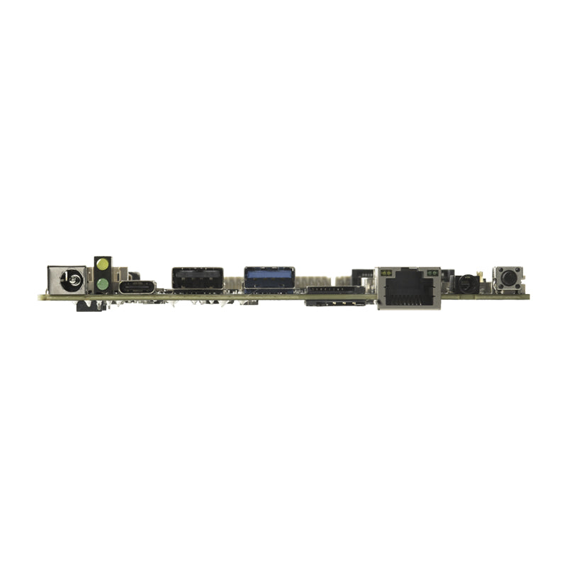 Firefly AIO-3576C — view 5