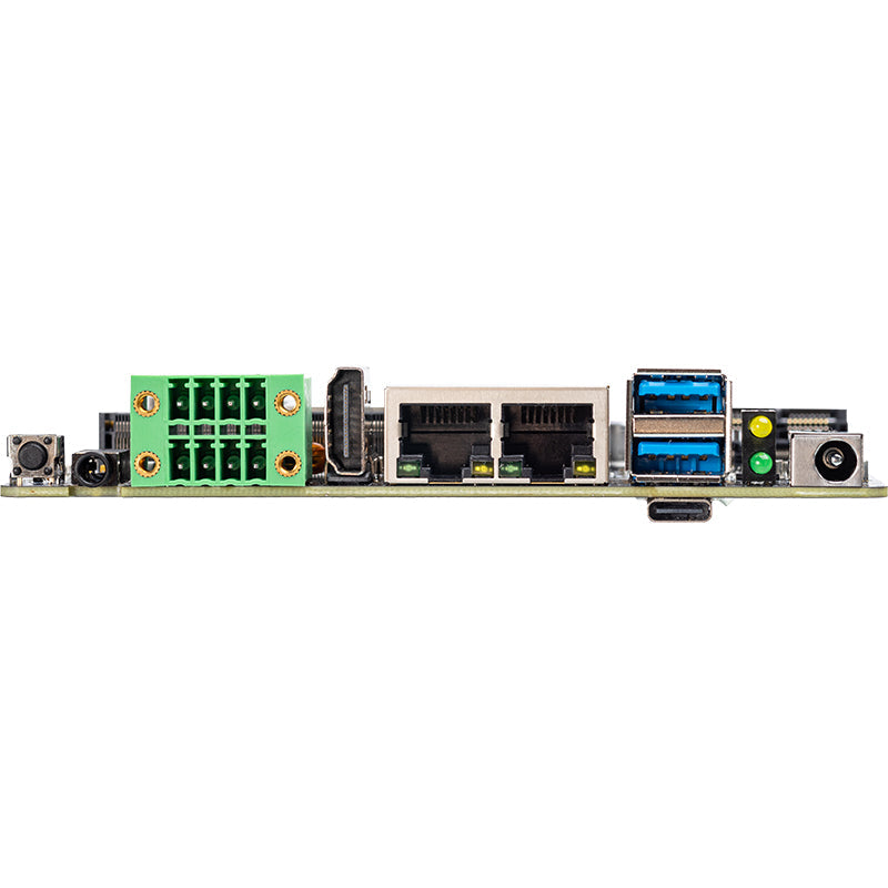 Firefly AIO-3576JD4 — view 3