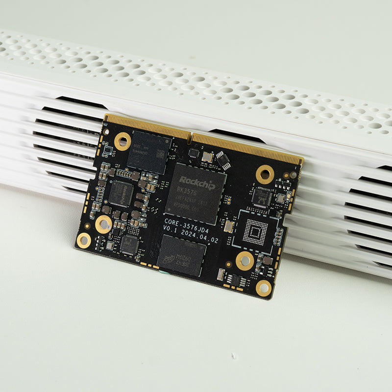 Firefly Core-3576JD4 — view 6