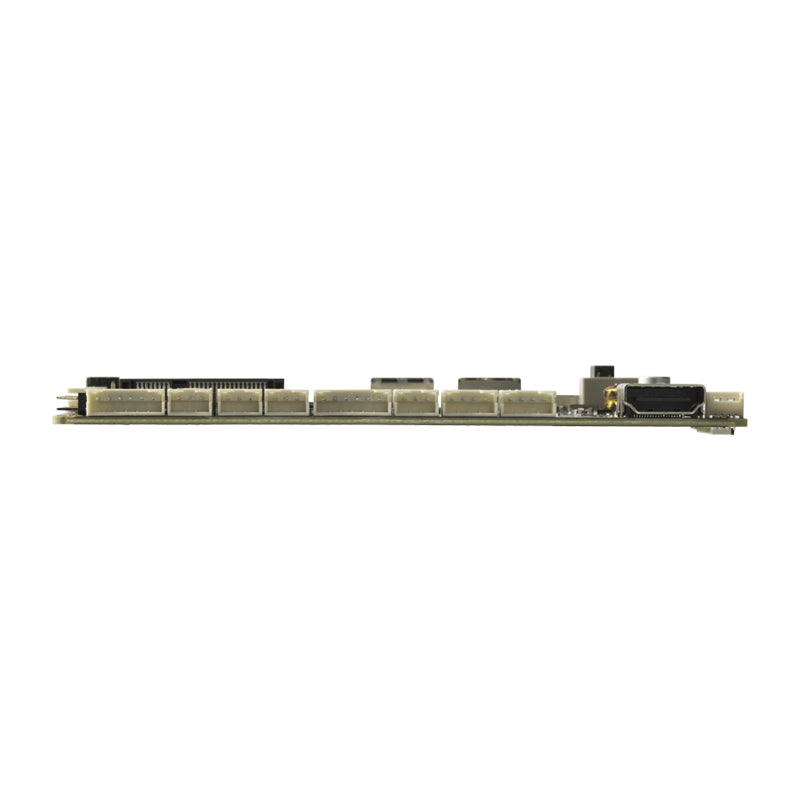Firefly AIO-3576C — view 6