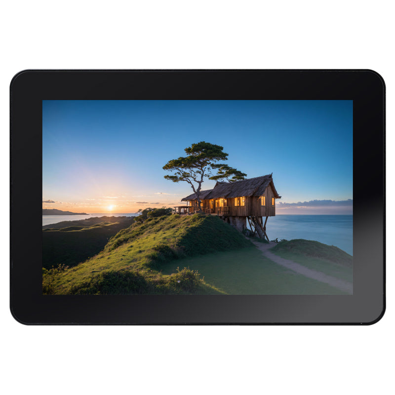 Firefly DM-M10R800 MIPI V3S Display Module