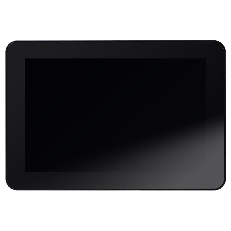 Firefly DM-M10R800 — view 2
