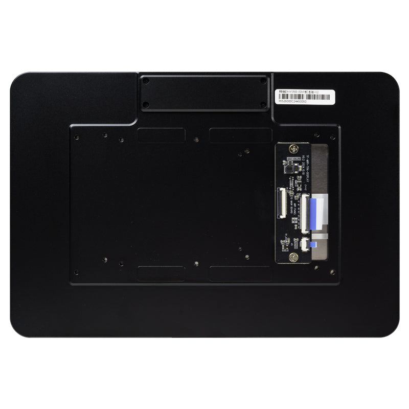 Firefly DM-M10R800 — view 3