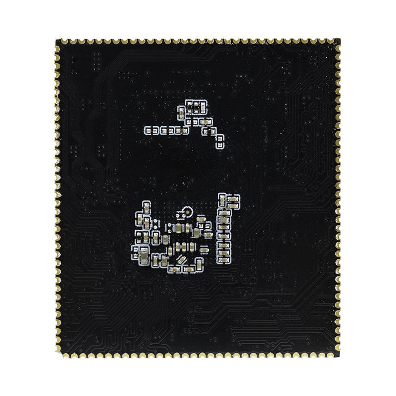 Firefly Core-3506JY — view 2