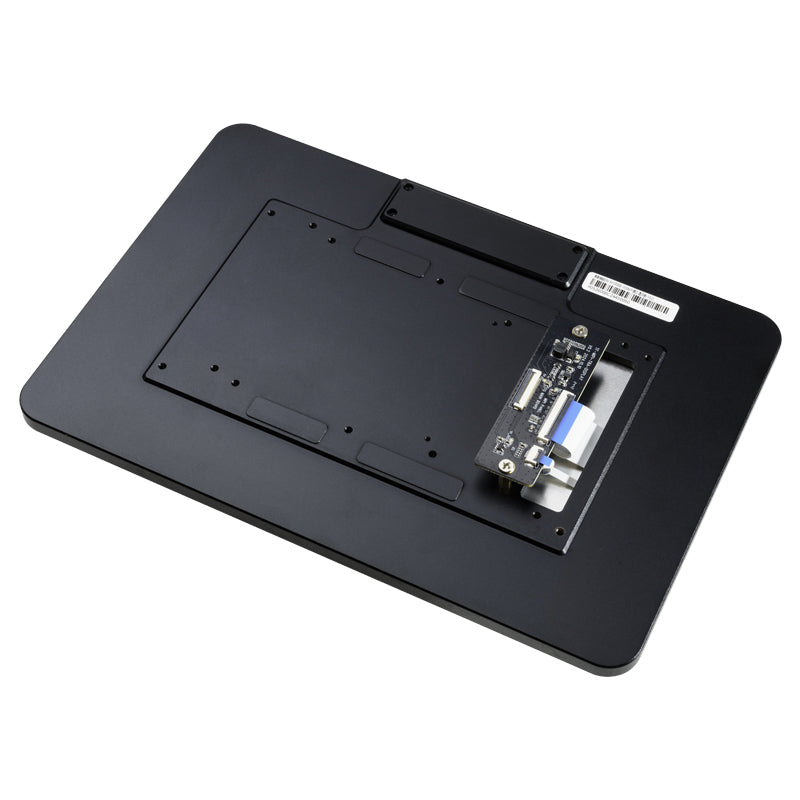 Firefly DM-M10R800 — view 4