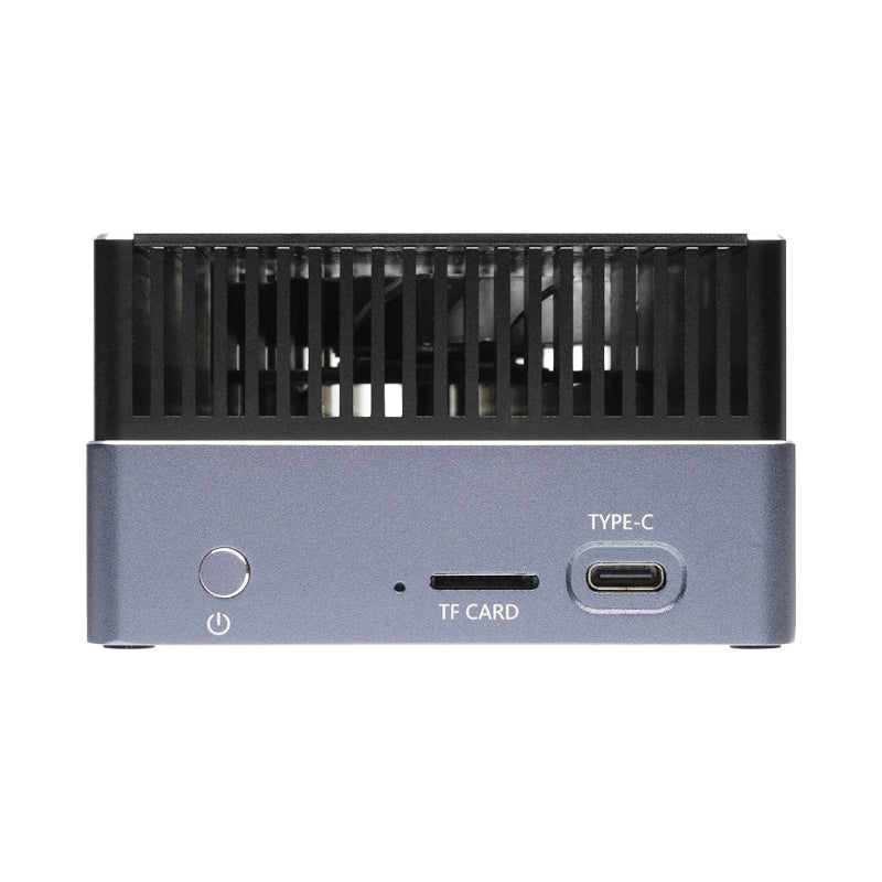 Firefly AIBOX-1684 — view 5