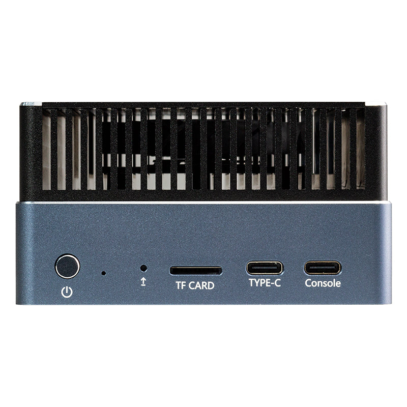 Firefly AIBOX-1688 — view 4