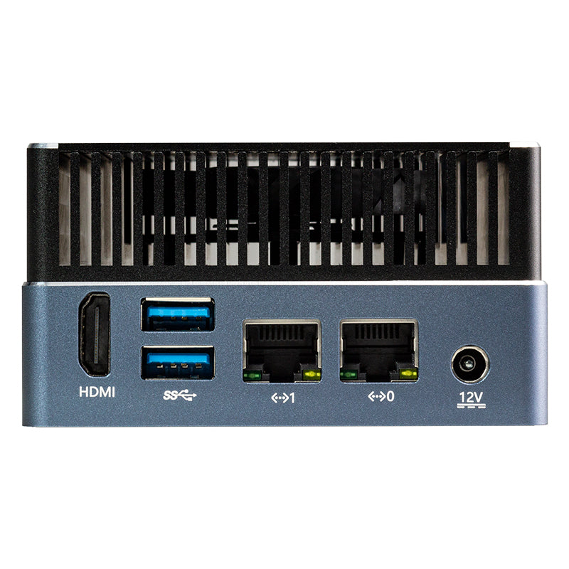 Firefly AIBOX-1688 — view 5