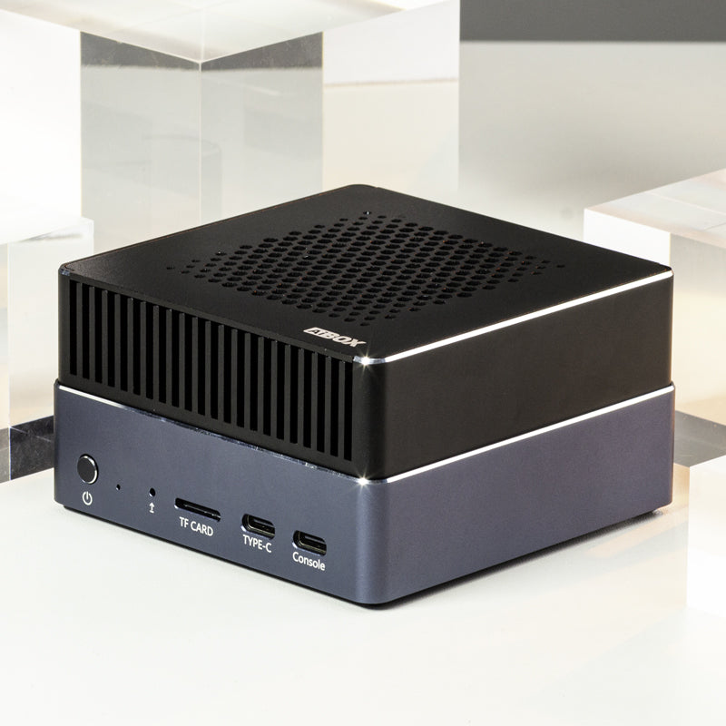 Firefly AIBOX-1688 — view 8