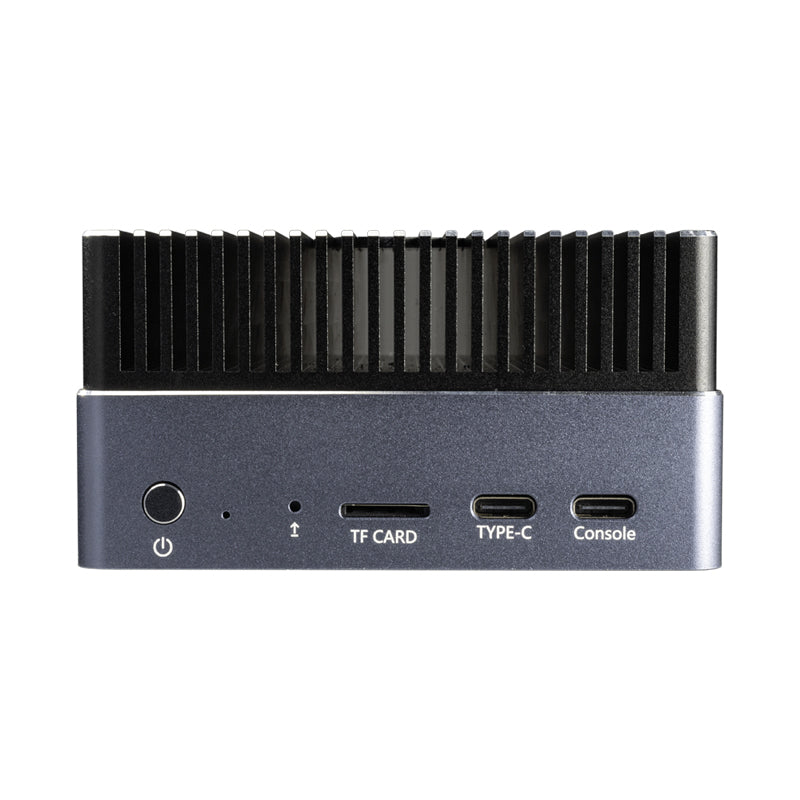Firefly AIBOX-3576 — view 2