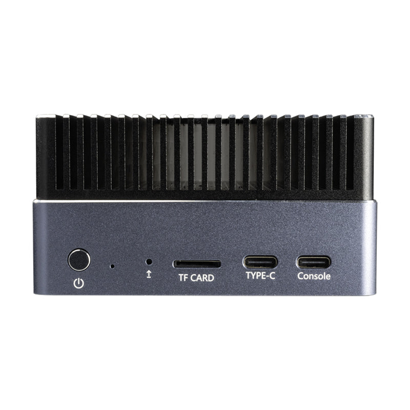 Firefly AIBOX-3588 — view 6