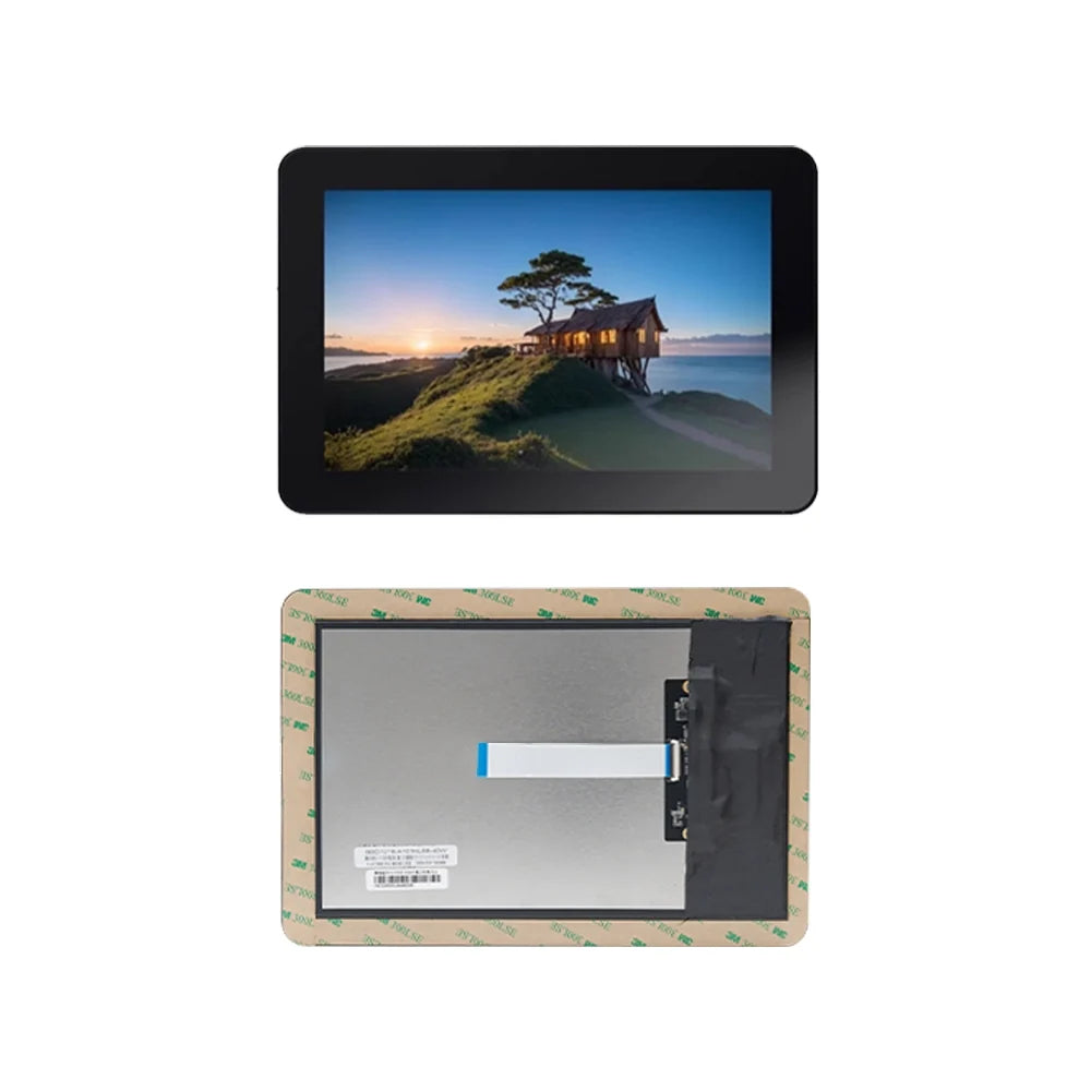 Firefly DM-M10R800 — view 5