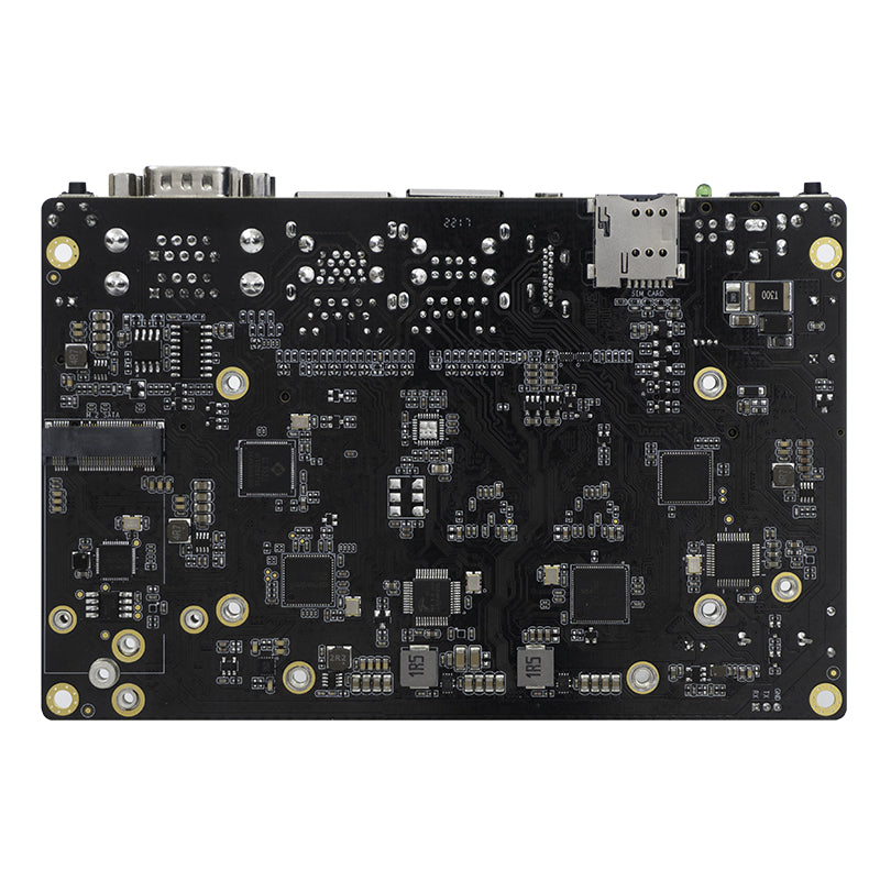 Firefly AIO-1684XJD4 — view 2