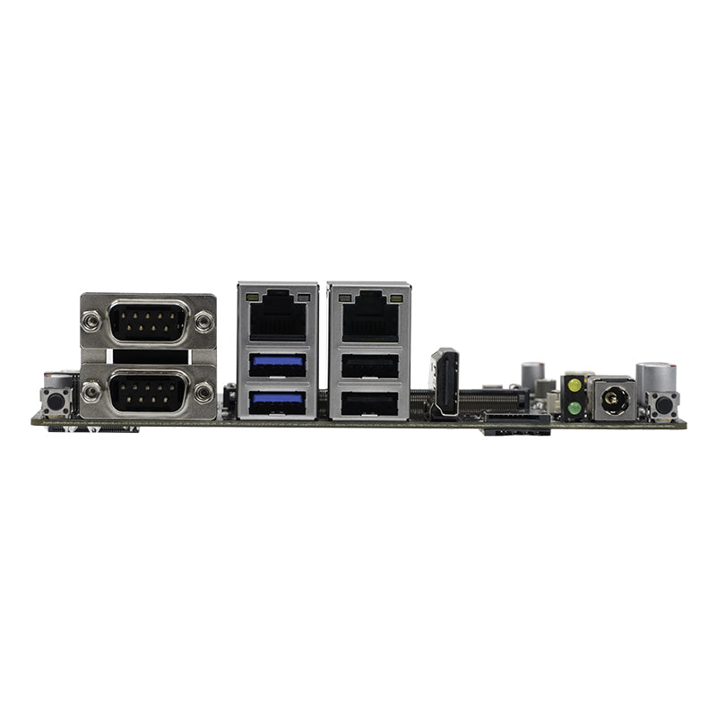 Firefly AIO-1684XJD4 — view 3