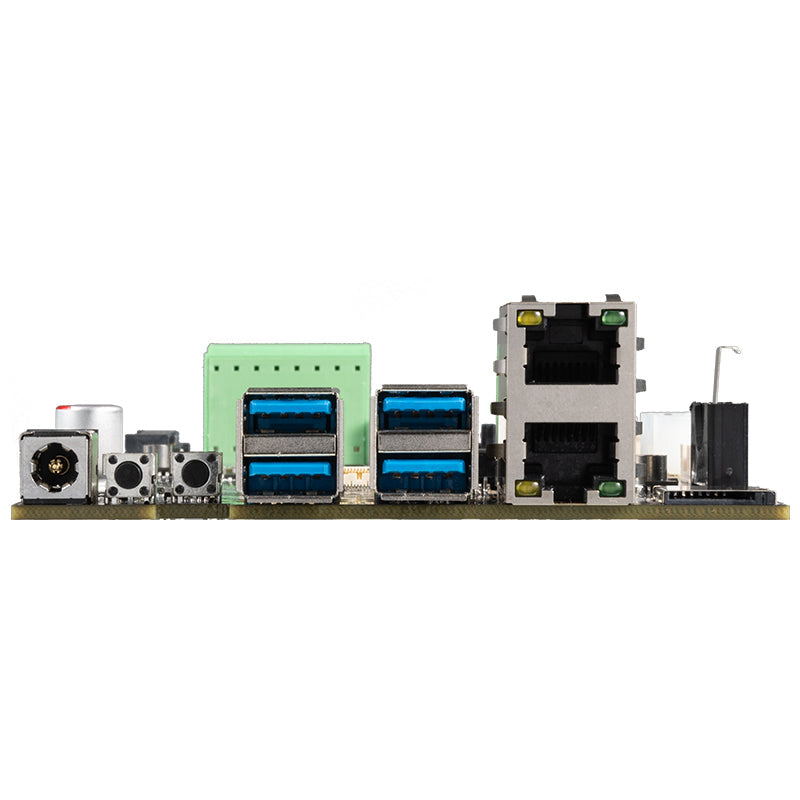 Firefly AIO-1684XQ — view 3