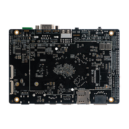 Firefly AIO-3399ProC — view 3