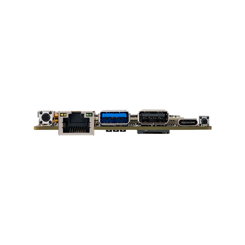Firefly AIO-3588SG — view 3