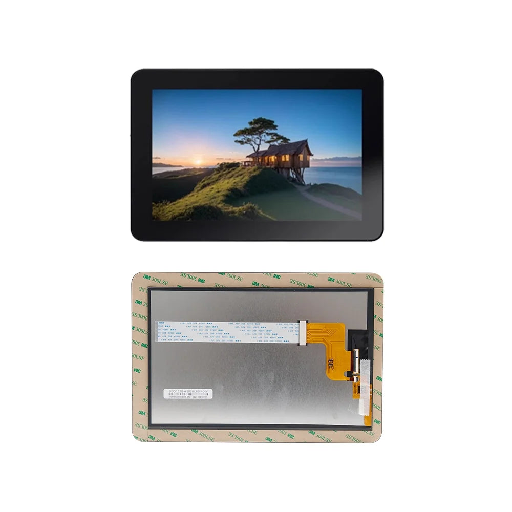 Firefly DM-M10R800 — view 6