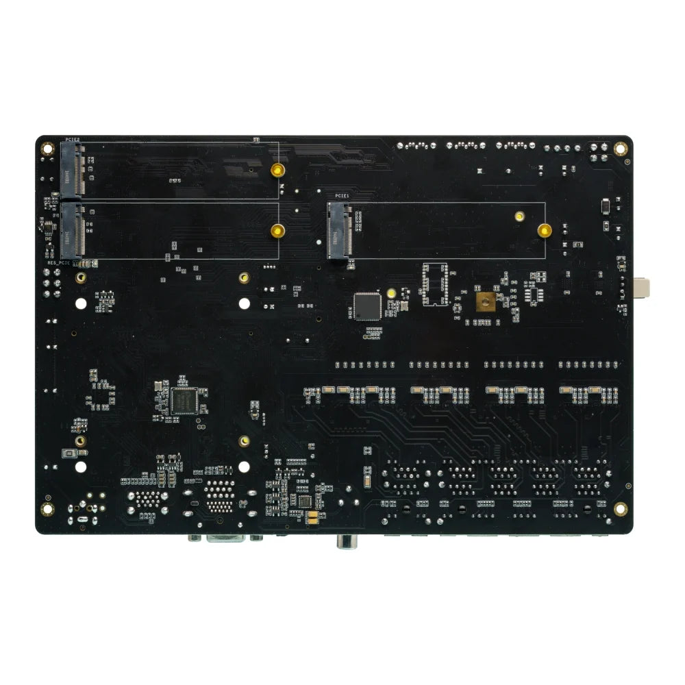 Firefly AIO-GS1N2 — view 2