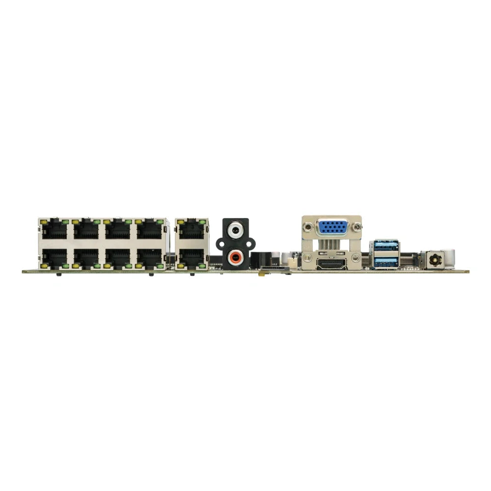 Firefly AIO-GS1N2 — view 4
