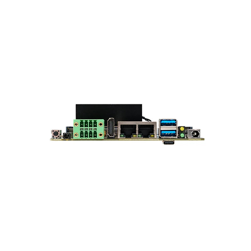 Firefly AIO-OrinNX — view 3