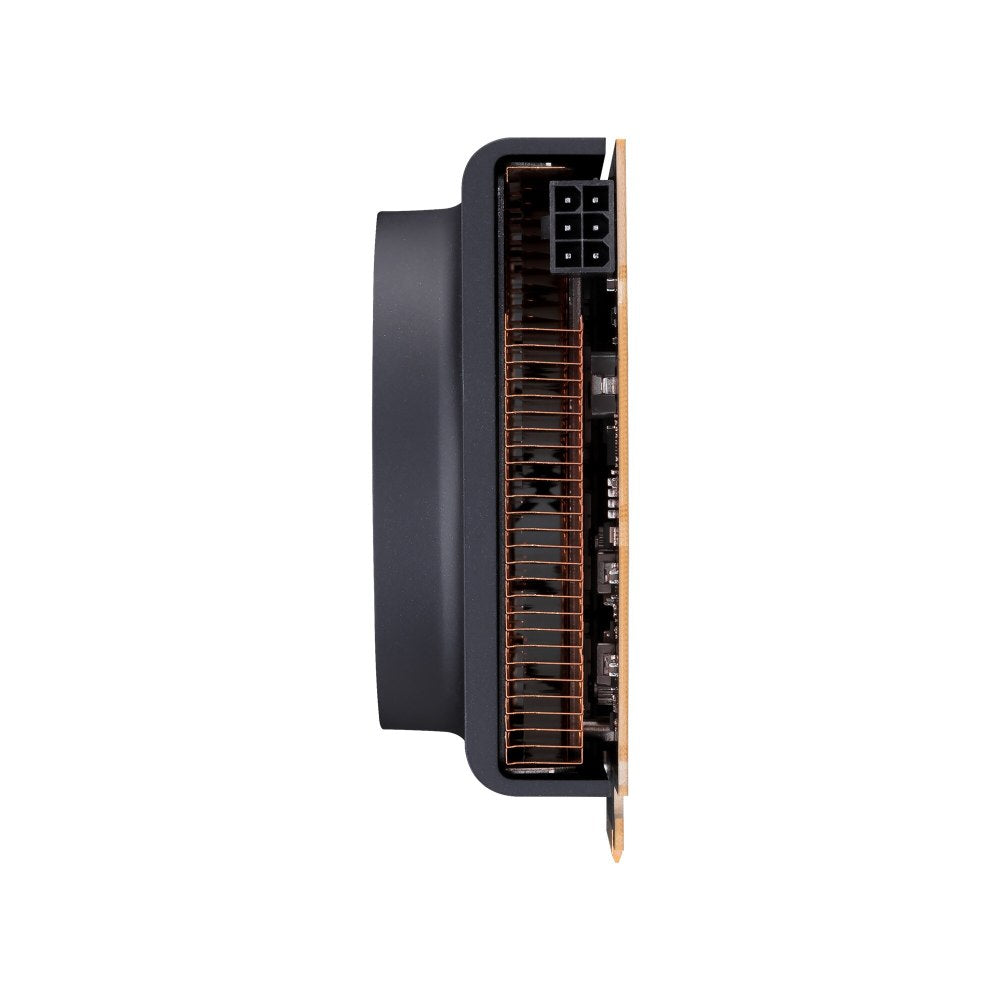 ASUS AI Accelerator Card CRL-G18U-P3DF/ CRL-G116U-P3DF