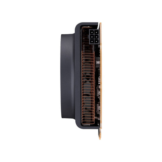 ASUS AI Accelerator Card CRL-G18U-P3DF/ CRL-G116U-P3DF