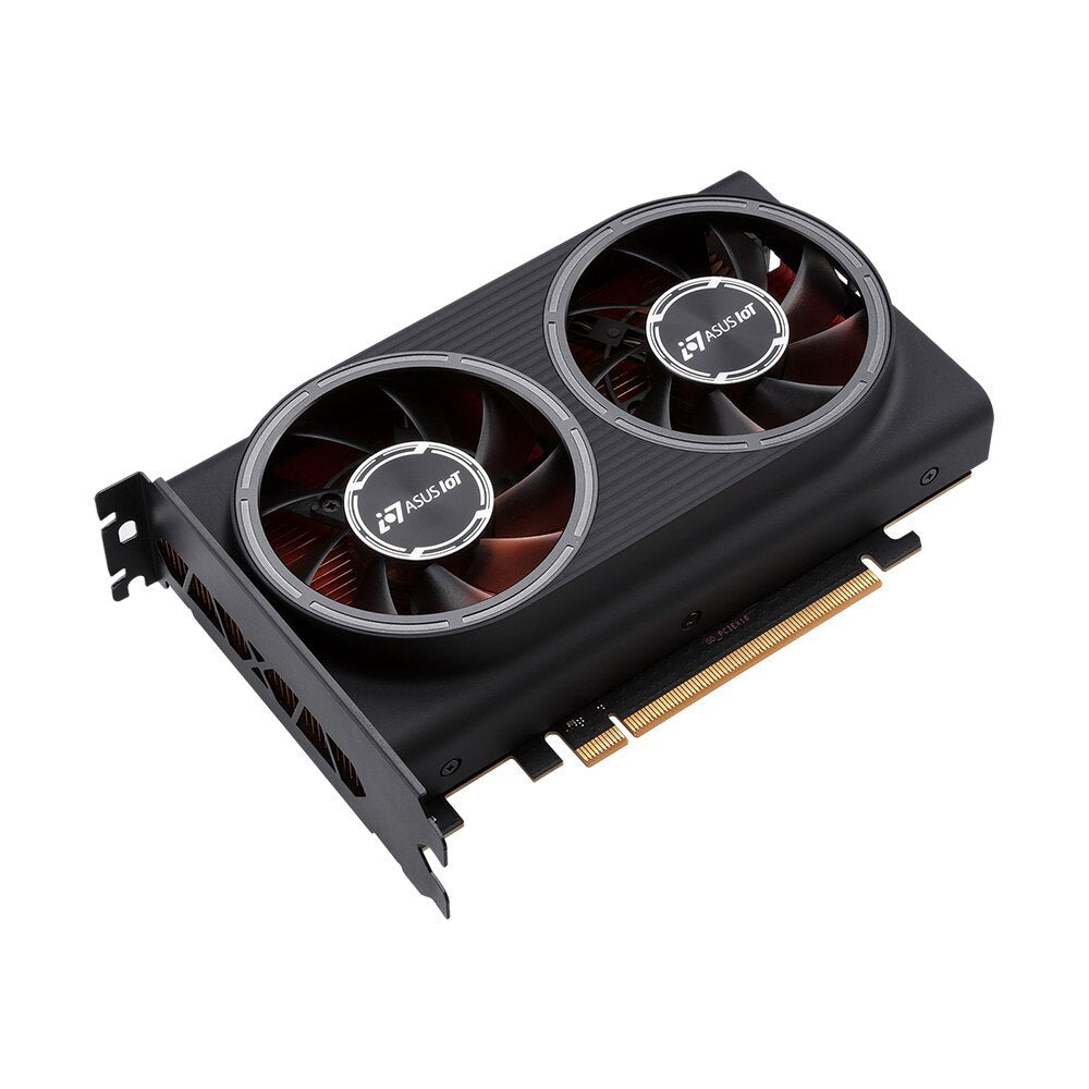 ASUS CRL-G18U-P3DF/ — view 3