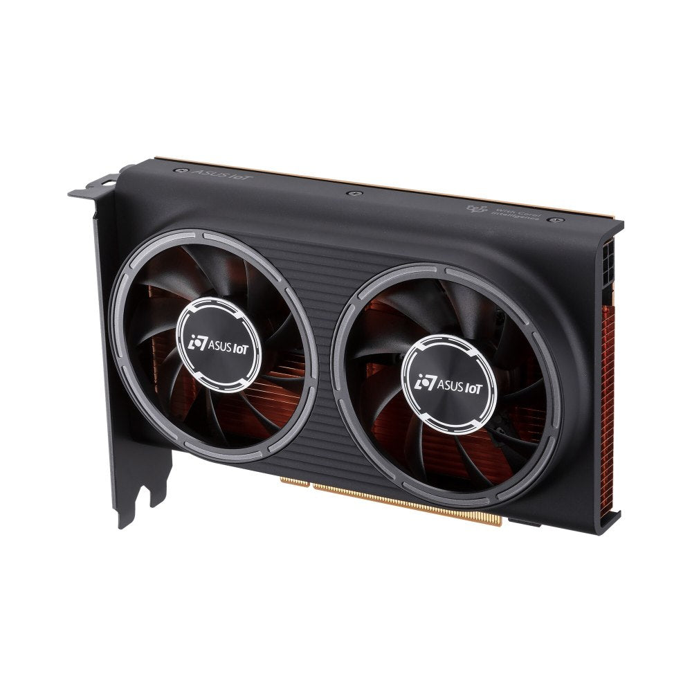 ASUS CRL-G18U-P3DF/ — view 4