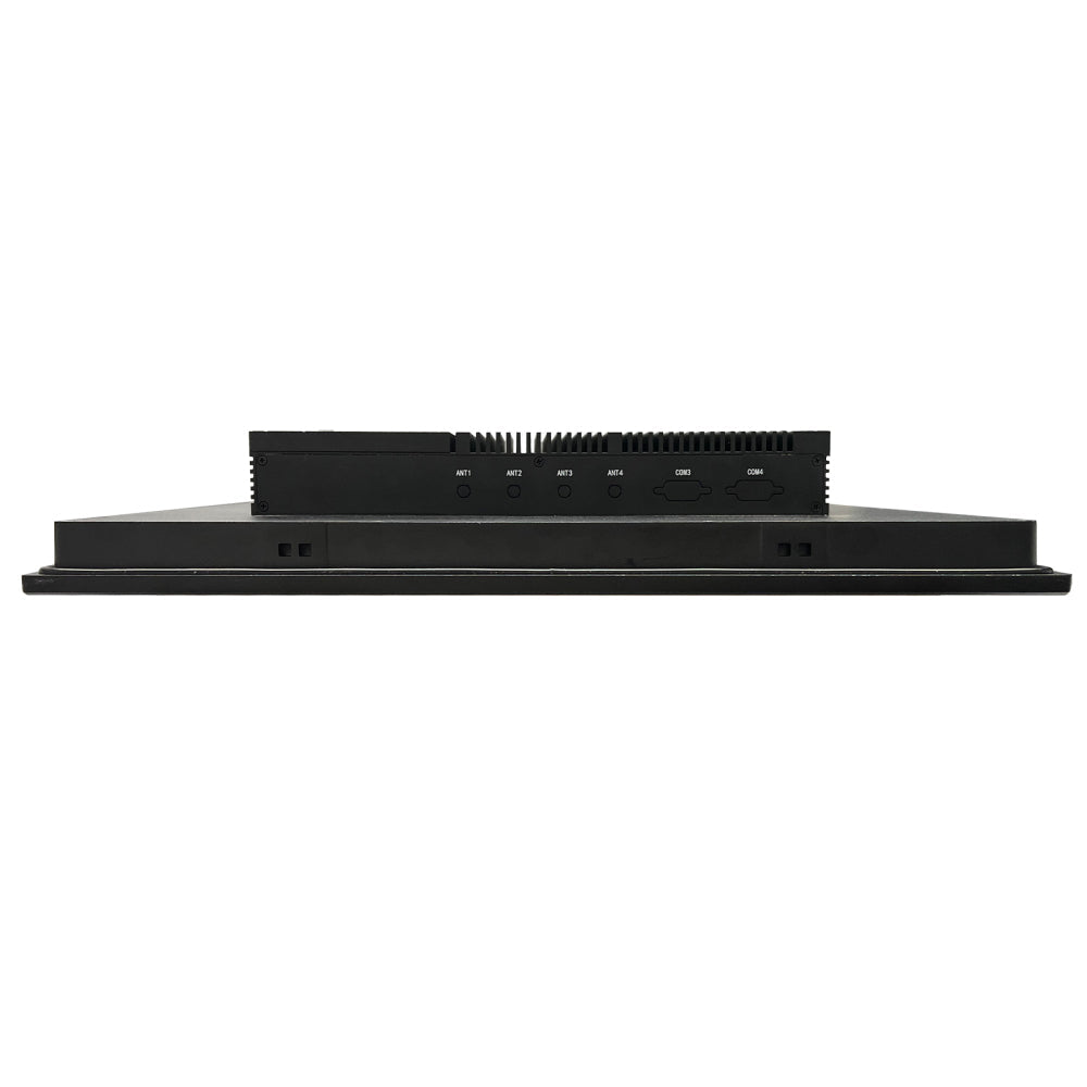 ASUS EB-PPC-15/17 — view 3