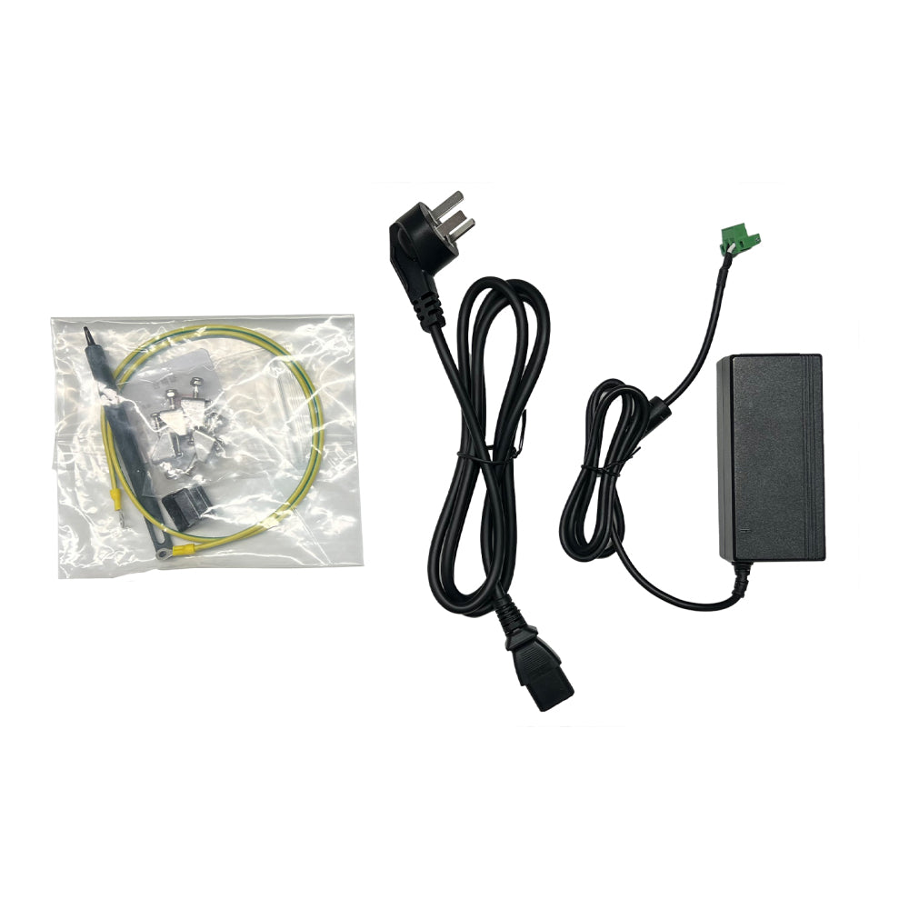 ASUS EB-PPC-15/17 — view 4