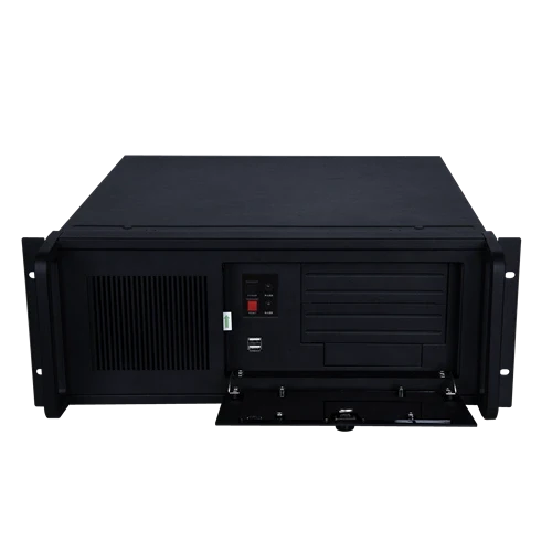 ASUS EBE-4U — view 4