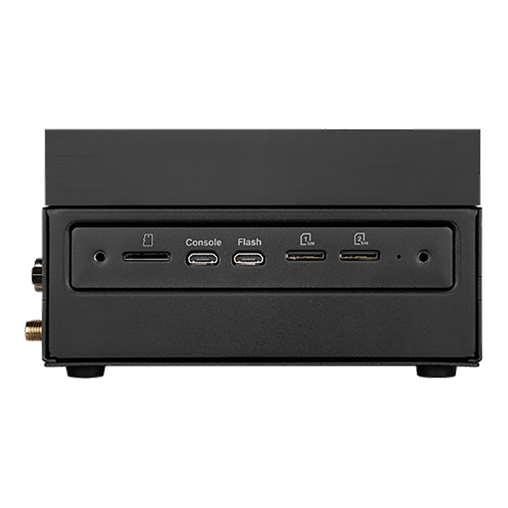 ASUS PE1000N — view 5