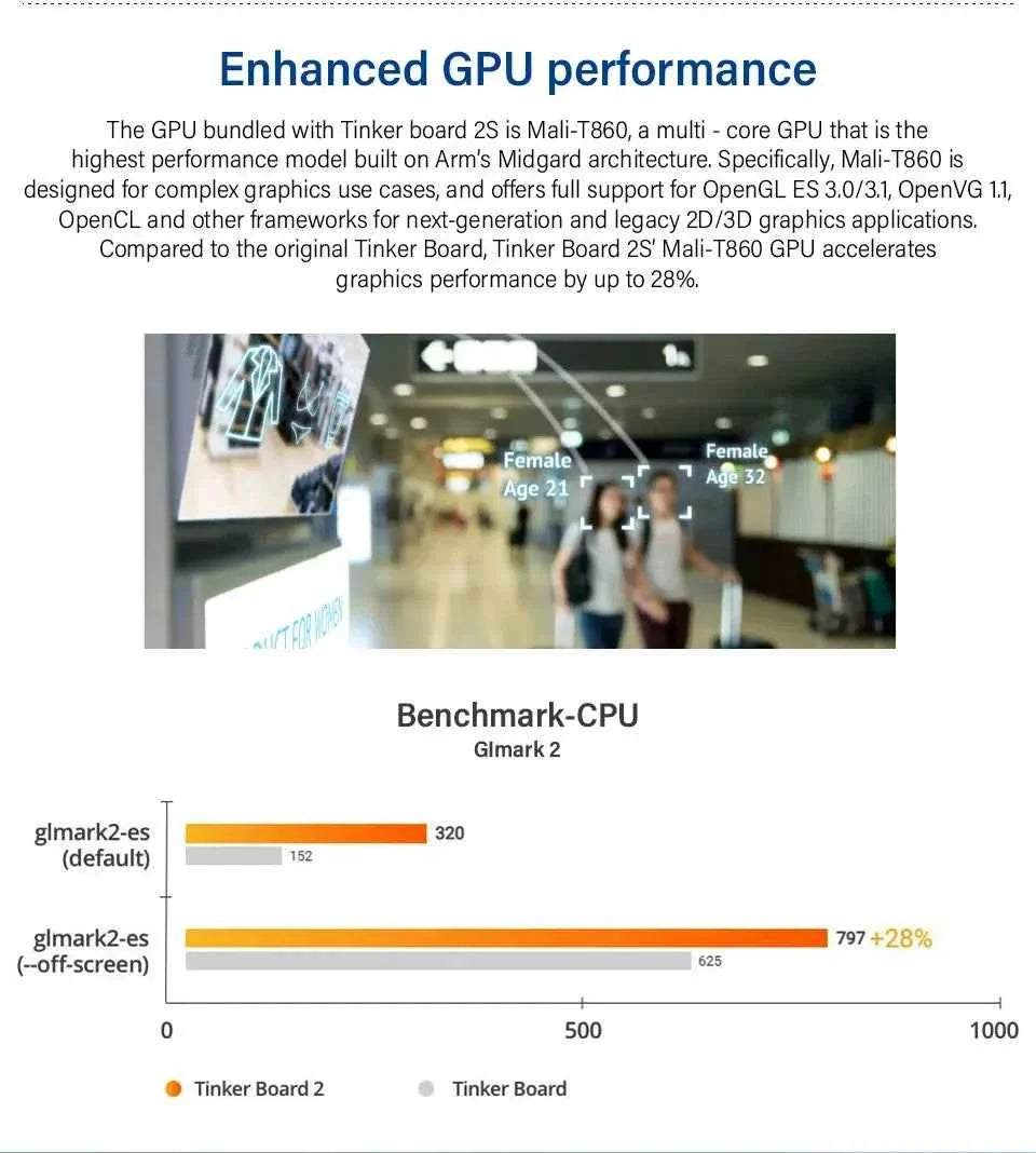 ASUS 2S — view 5