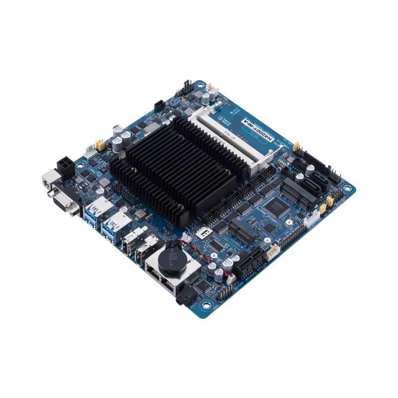 ASUS N420S-IM-AA — view 3