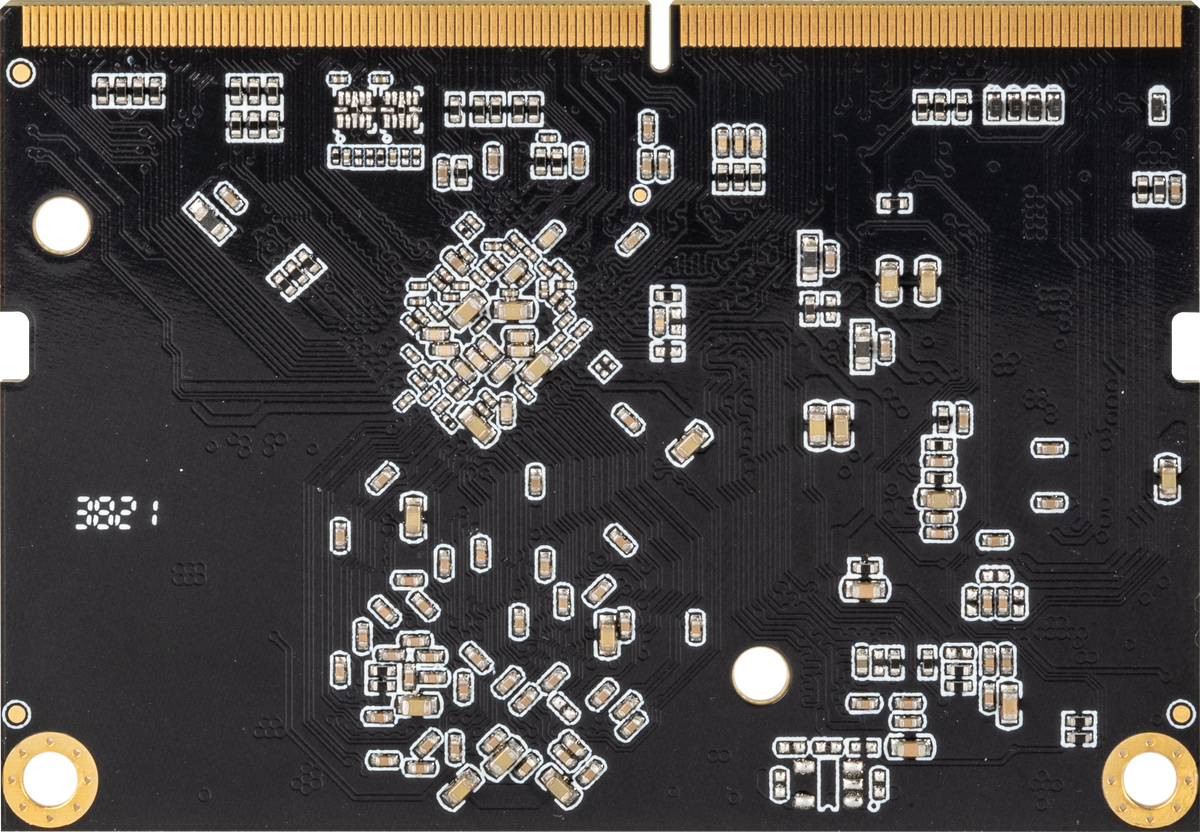 Firefly Core-3566JD4 — view 2