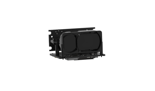 Benewake TFA300 Series Lidar, High-Precision Industrial Grade Ranging Sensor, 10000Hz Ranging Frequency, 290m Long Ranging Distance, UART/CAN Interface, IP67 Protection, for Drones, Robots, and Industrial Automation